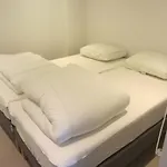 Au 339 Des Terrasses De *