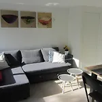 Au 339 Des Terrasses De