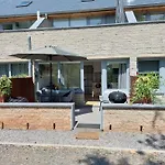 Au 339 Des Terrasses De Apartman