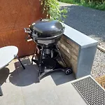 Au 339 Des Terrasses De *