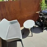 Au 339 Des Terrasses De