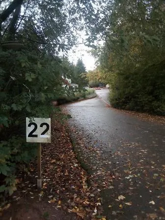 公寓 Au 339 Des Terrasses De 马尔梅迪