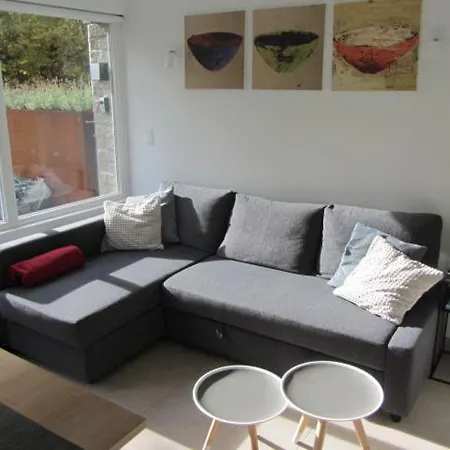 Au 339 Des Terrasses De 公寓 *