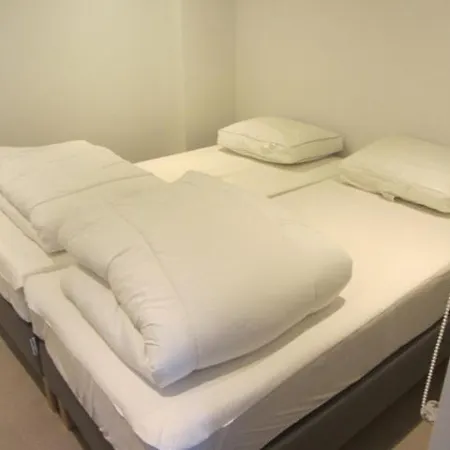 Au 339 Des Terrasses De *