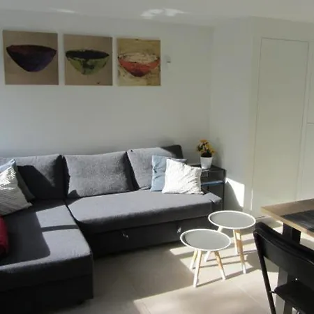 Au 339 Des Terrasses De