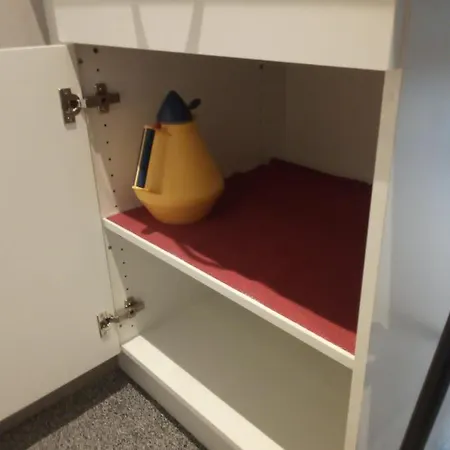 Au 339 Des Terrasses De 公寓 *