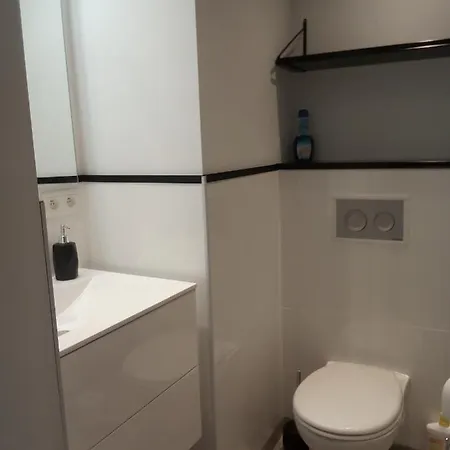 Au 339 Des Terrasses De