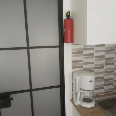 Au 339 Des Terrasses De *