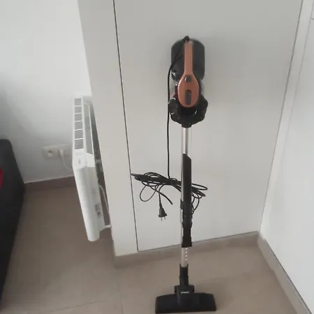 Au 339 Des Terrasses De 公寓