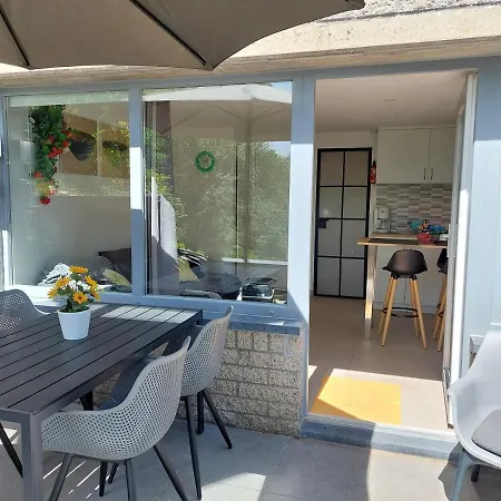 Au 339 Des Terrasses De