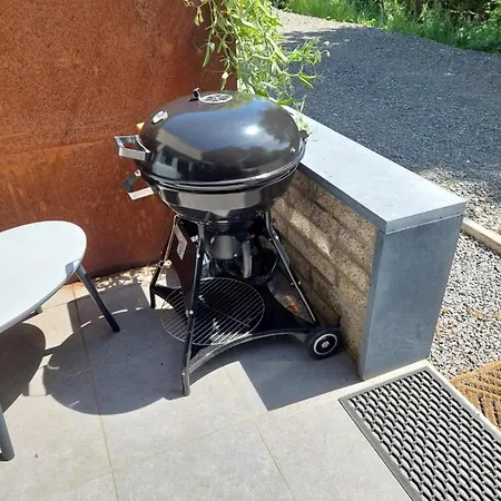 Au 339 Des Terrasses De *