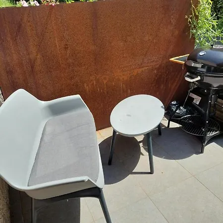 Au 339 Des Terrasses De